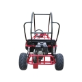 Buggy pour enfants hors route à vendre 